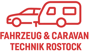 Fahrzeug & Caravan Technik Stephan Grünke: Werkstatt für Auto & Wohnmobil
